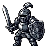 Knight